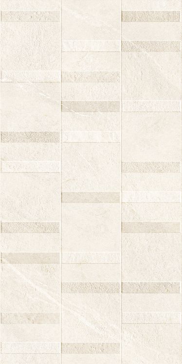 Dhara Sand Decor 24 x 48